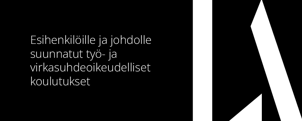 10_referenssi_johdon_koulutukset