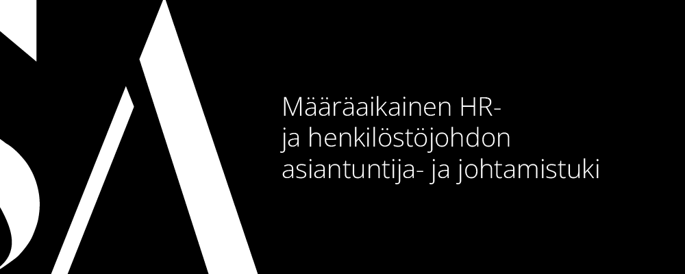 9_referenssi_hr-asiantuntija_ja_johtamistuki